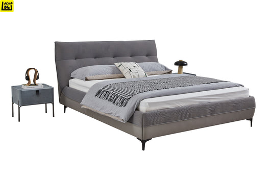 JD KH2135 Bed