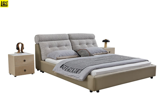 JD KH2133 Bed