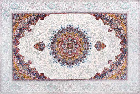 DHL9019IV High-quality carpets