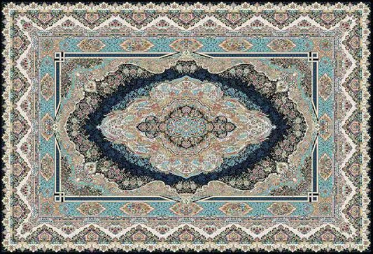 DHL20GY High-quality carpets