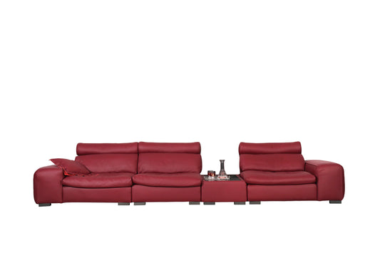 JD Q8202 Sofa