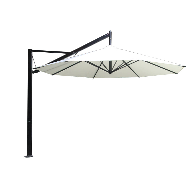SCD04 sun umbrella