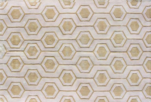 LS11004YE High-quality carpets