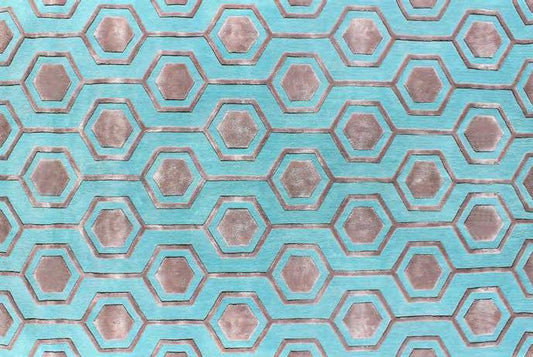 LS11005BU High-quality carpets