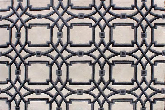 LS11010IV High-quality carpets