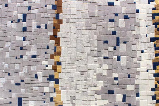 LS110008IV High-quality carpets