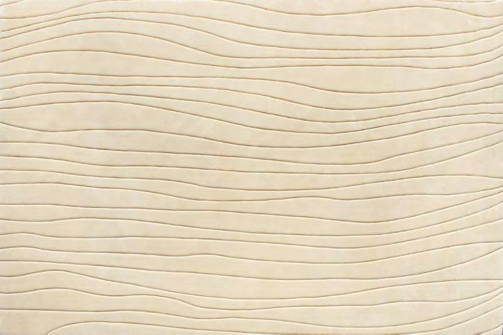 DWFD10012IV High-quality carpets