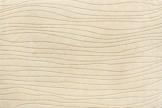 DWFD10012IV High-quality carpets