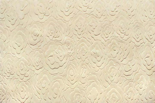 DWFD10011IV High-quality carpets