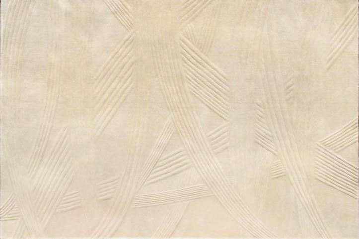 DWFD10010IV High-quality carpets