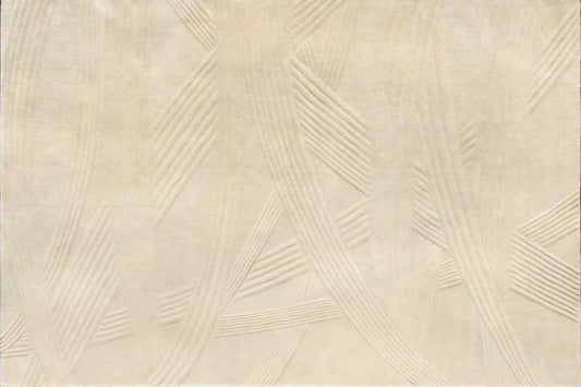 DWFD10010IV High-quality carpets