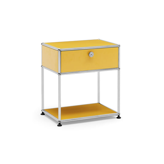 WD 2C1L-A  Bedside table