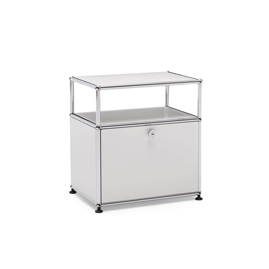 WD 2C1L Bedside table