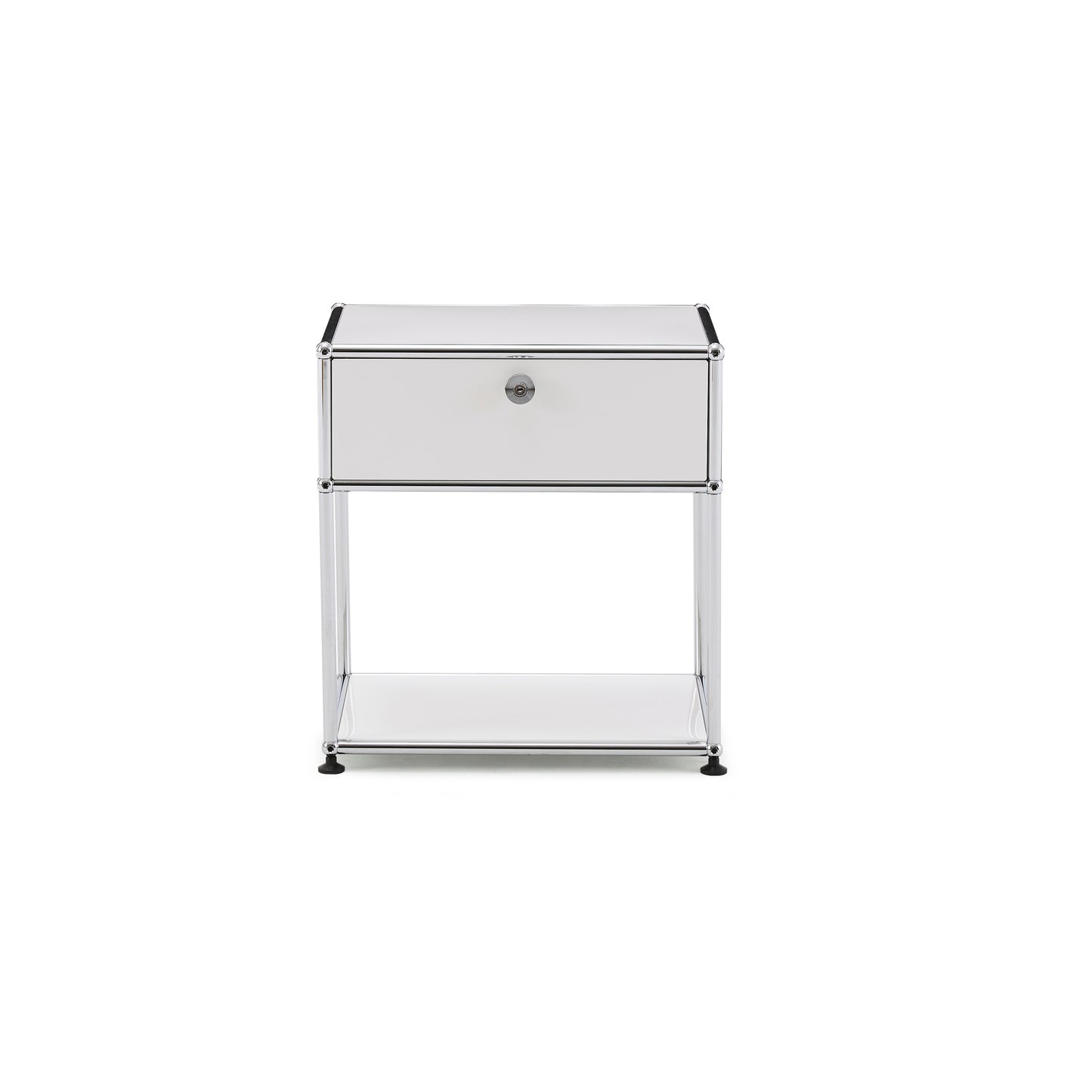 WD 2C1L-B Bedside table