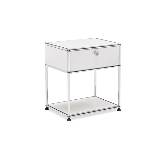 WD 2C1L-B Bedside table