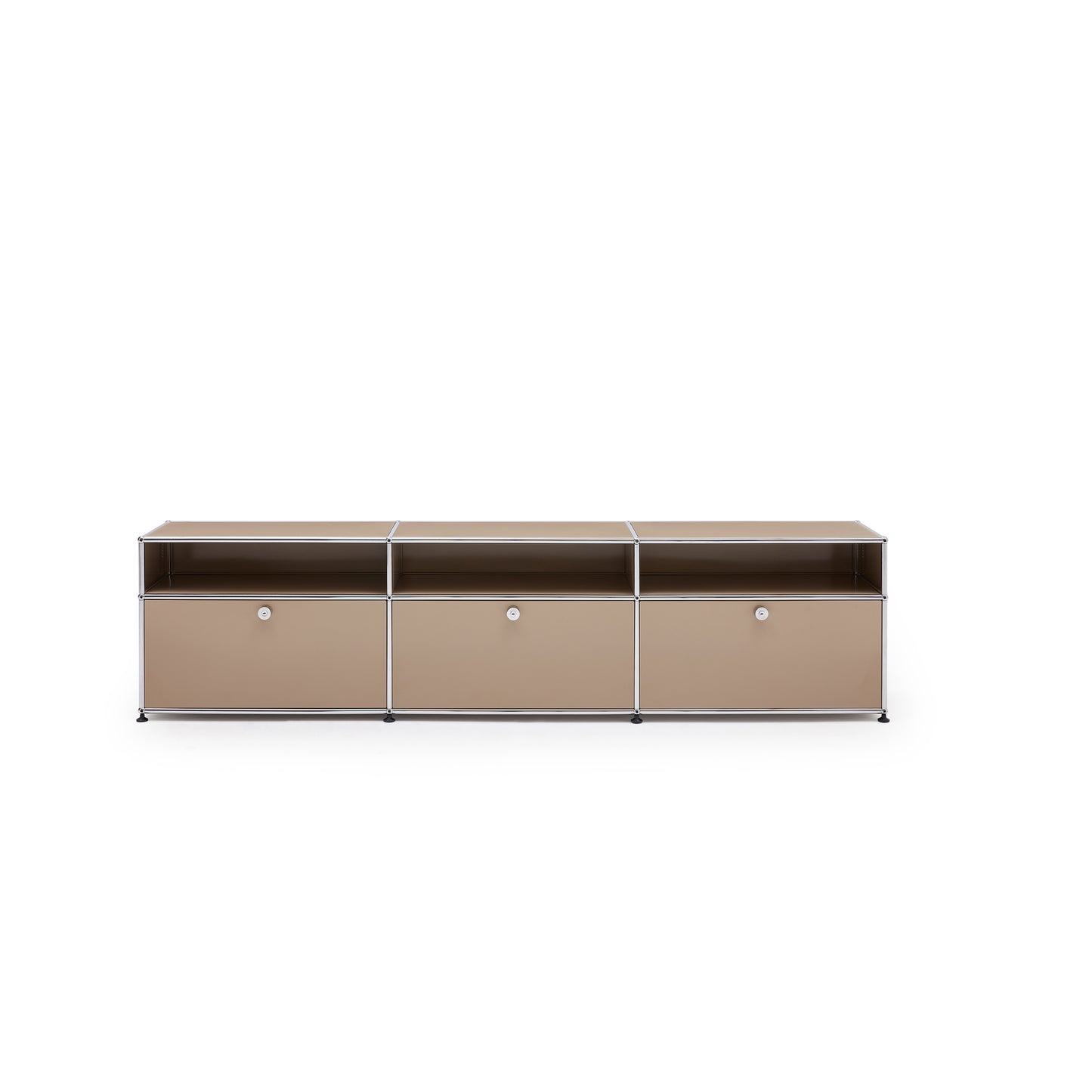 WD 2C3L TV Stand
