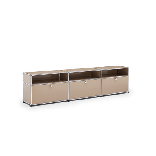 WD 2C3L TV Stand