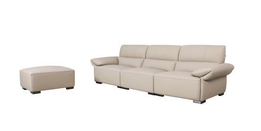 JD P8127 Sofa