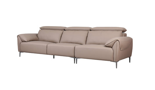 JD P8128 Sofa