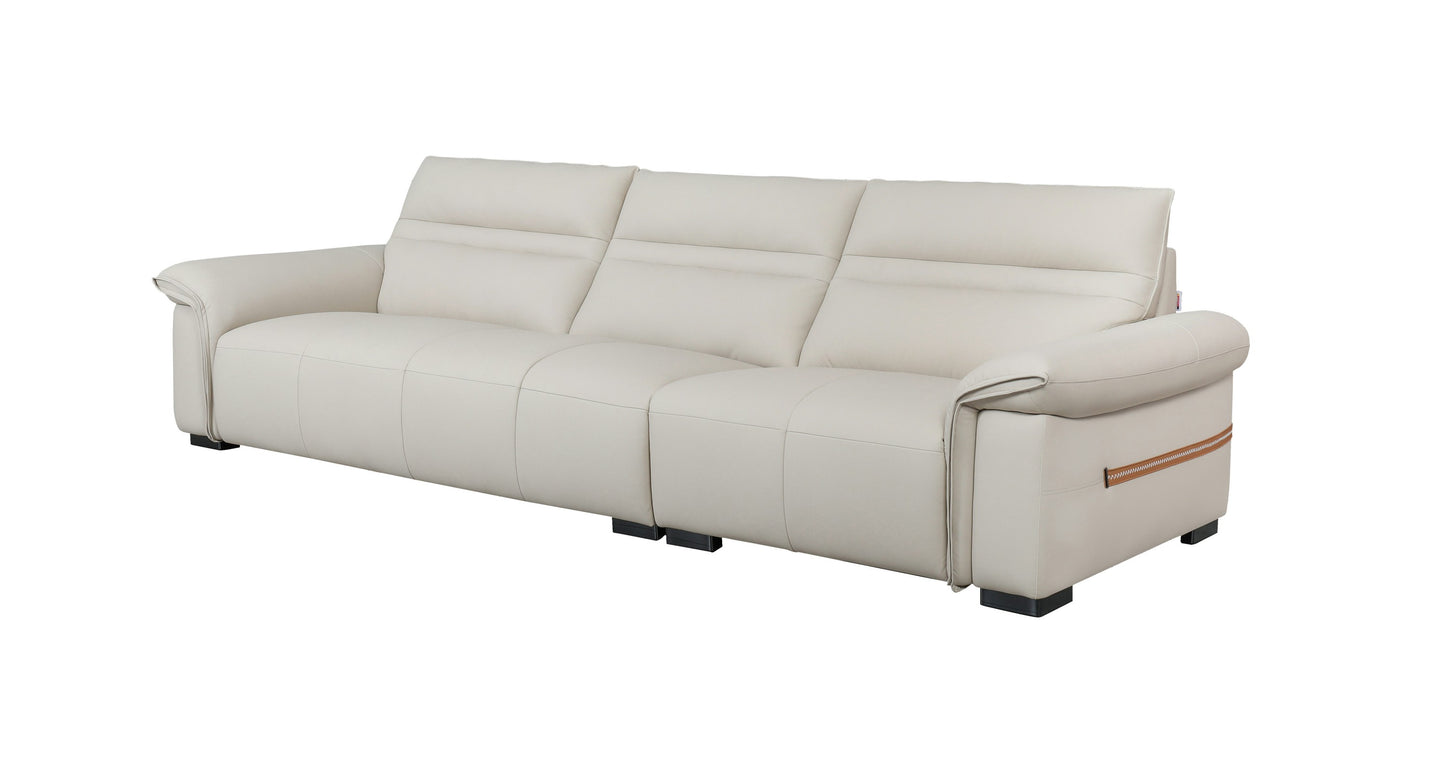 JD P8131 Sofa