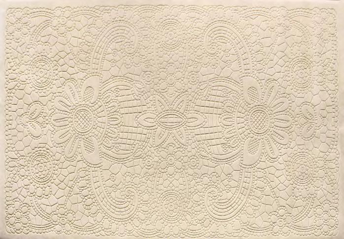 DWFD10015IV High-quality carpets