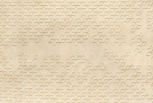DWFD10016IV High-quality carpets