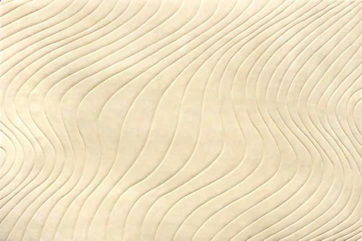 DWFD10009IV High-quality carpets