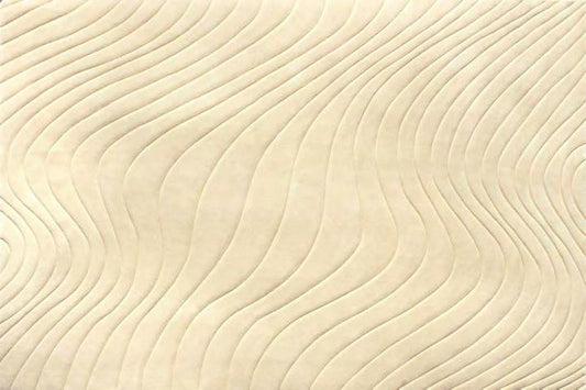 DWFD10009IV High-quality carpets