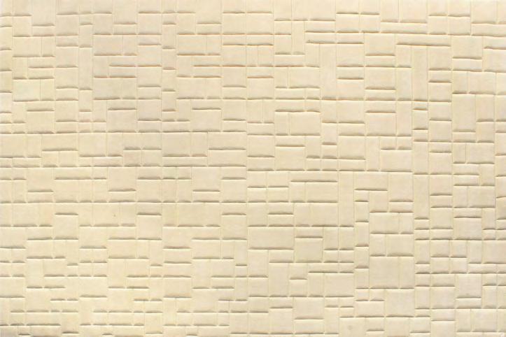 DWFD10008IV High-quality carpets