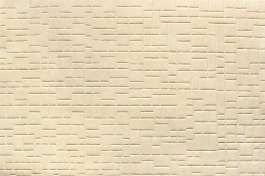 DWFD10008IV High-quality carpets