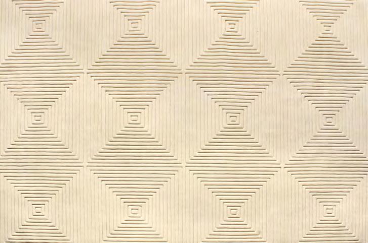 DWFD10017IV High-quality carpets