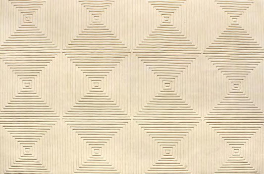 DWFD10017IV High-quality carpets