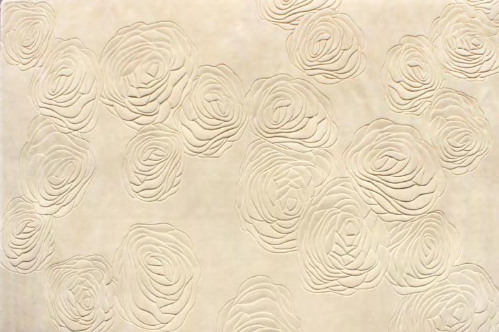 DWFD10014IV High-quality carpets