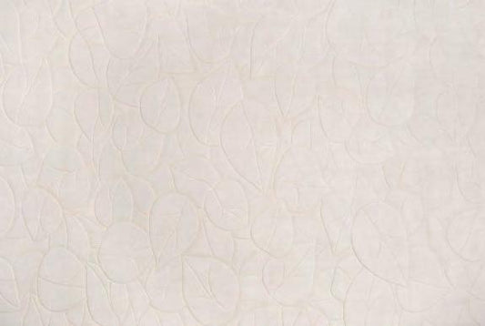 DWFD007IV High-quality carpets