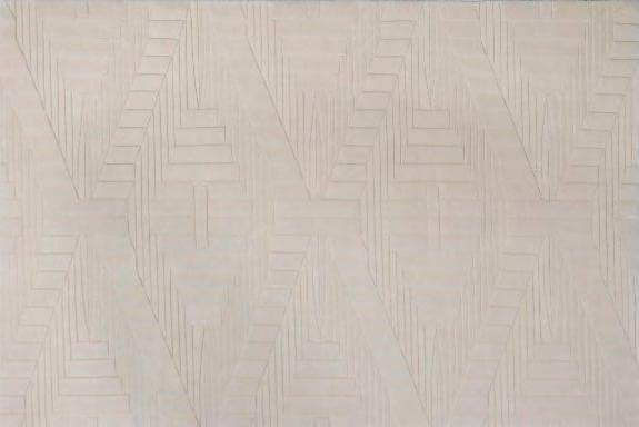 DWFD004IV High-quality carpets