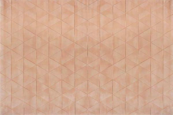 DWFD002IV High-quality carpets
