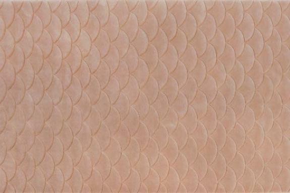 DWFD003GY High-quality carpets