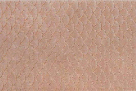 DWFD003GY High-quality carpets