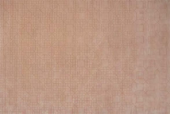 DWFD001BN High-quality carpets