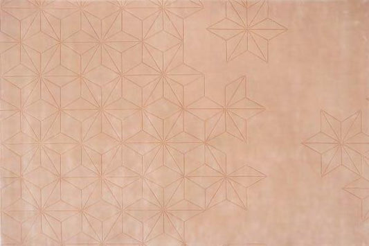 DWFD008BN High-quality carpets