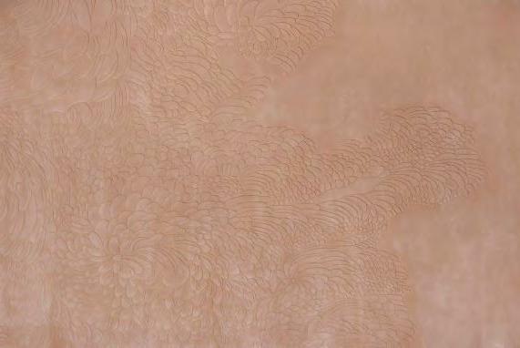 DWFD006BU High-quality carpets