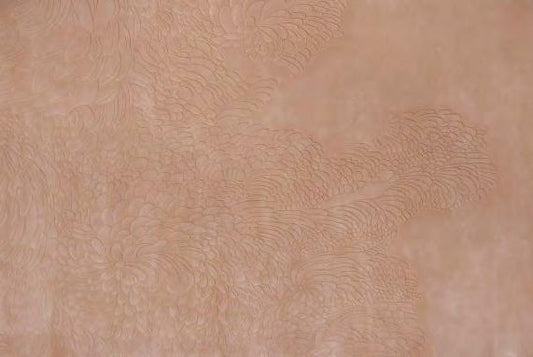 DWFD006BU High-quality carpets