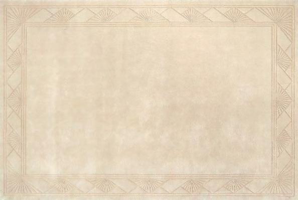 DWFD005GY High-quality carpets