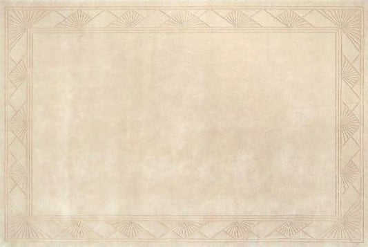 DWFD005GY High-quality carpets