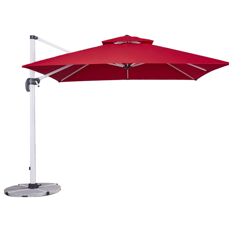 SCD01 sun umbrella