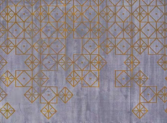 JSNH06GD High-quality carpets
