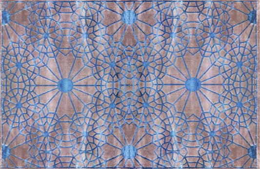 JSNH19BU High-quality carpets