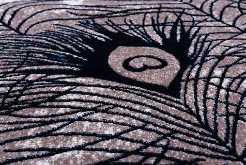 JSNH01BU High-quality carpets
