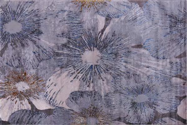 JSNH11BK High-quality carpets
