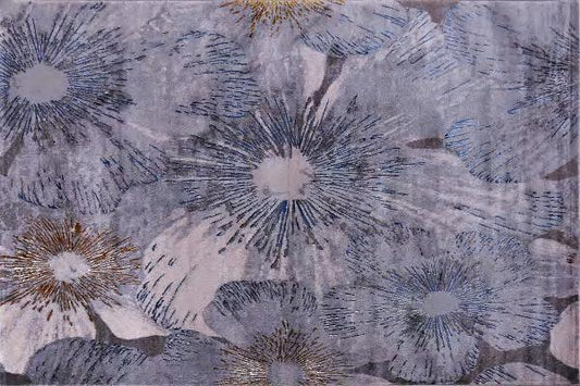 JSNH11BK High-quality carpets